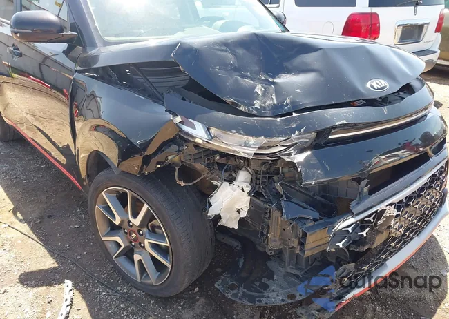 KNDJ63AU0L7702952: 42819527