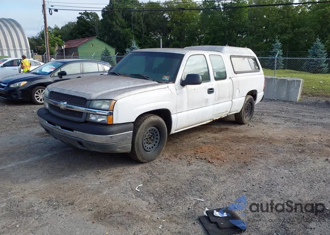 2GCEC19T151363449: 42819531