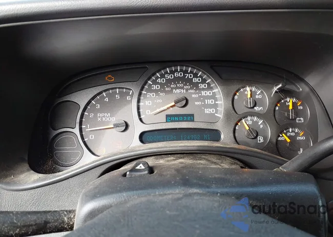 2GCEC19T151363449: 42819531