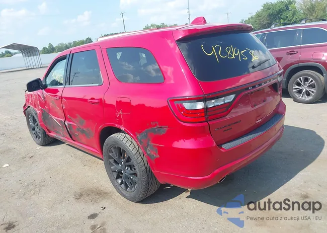 1C4RDJDG8GC396874: 42819536