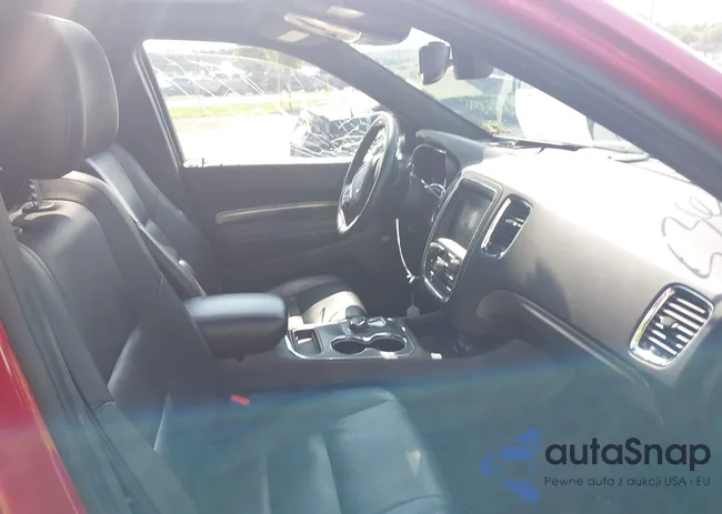 1C4RDJDG8GC396874: 42819536