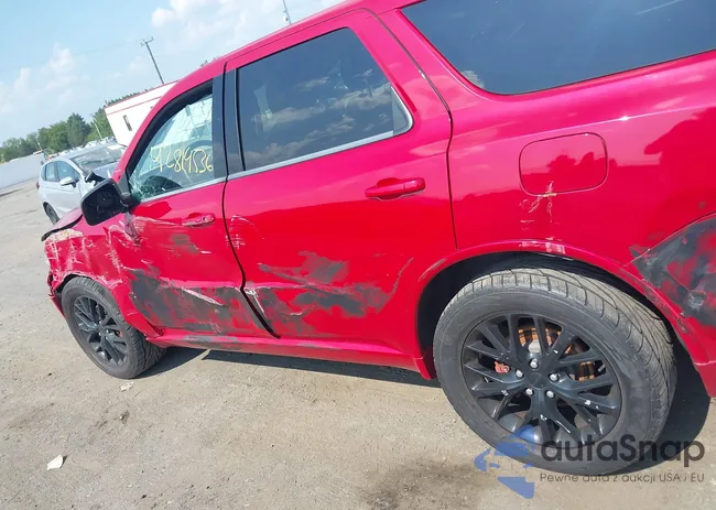 1C4RDJDG8GC396874: 42819536