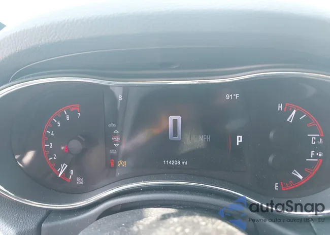 1C4RDJDG8GC396874: 42819536