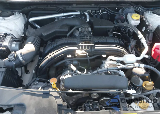 JF2GUADC6R8274803: 42819537