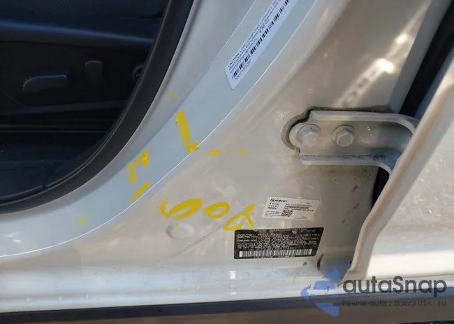 JF2GUADC6R8274803: 42819537