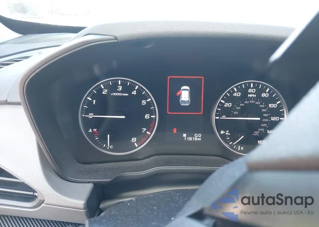 JF2GUADC6R8274803: 42819537