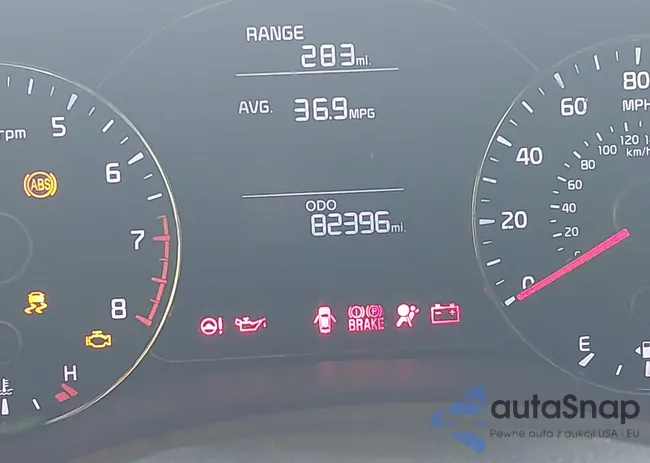 KNAFK4A61G5446635: 42819545