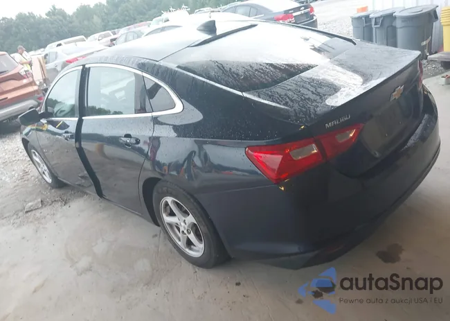 1G1ZB5ST1HF121546: 42819552