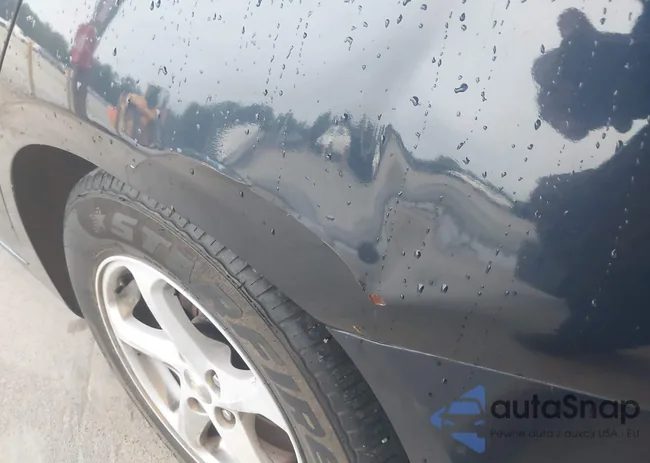 1G1ZB5ST1HF121546: 42819552