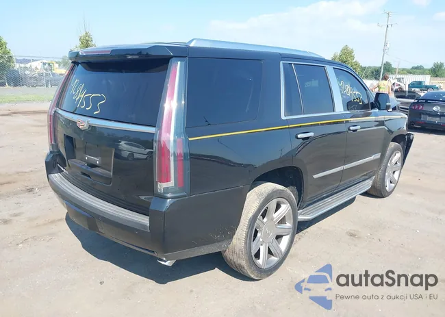 1GYS3MKJ7FR681172: 42819553