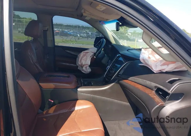 1GYS3MKJ7FR681172: 42819553