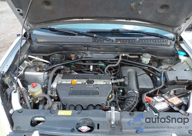 JHLRD684X4C017269: 42819556