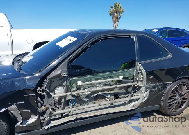 JHMBB6241WC015781: 42819557