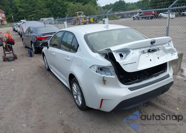 JTDBDMHEXSJ012318: 42819569