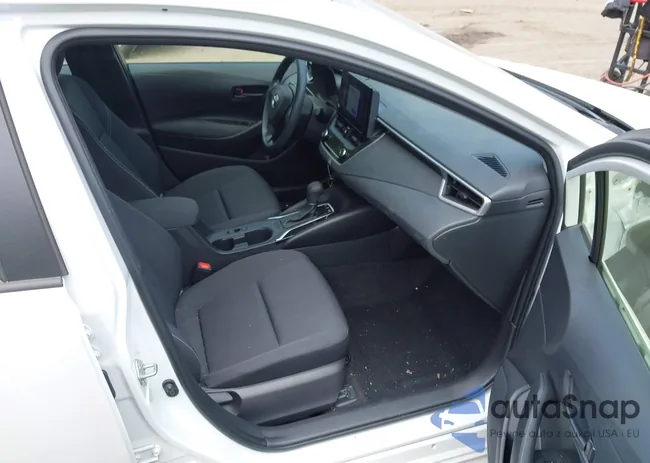 JTDBDMHEXSJ012318: 42819569