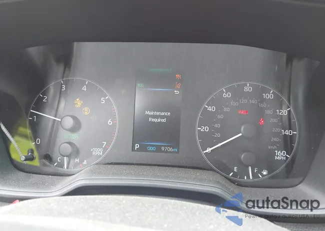 JTDBDMHEXSJ012318: 42819569