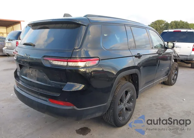 1C4RJKAG0N8553770: 42819571