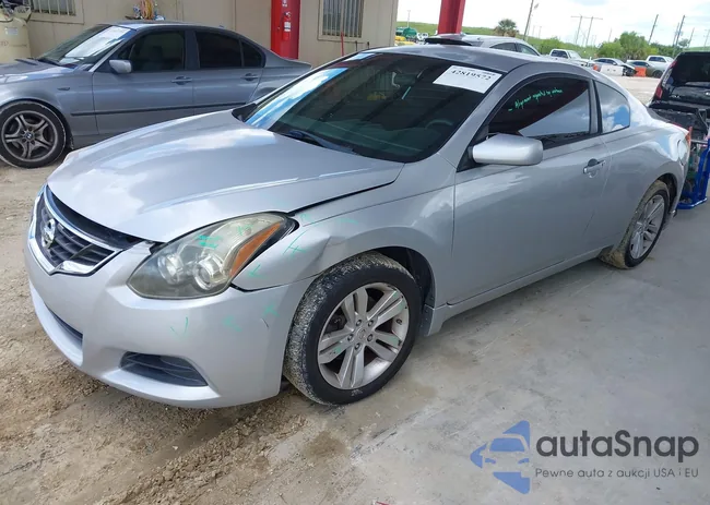 1N4AL2EP4AC151071: 42819572