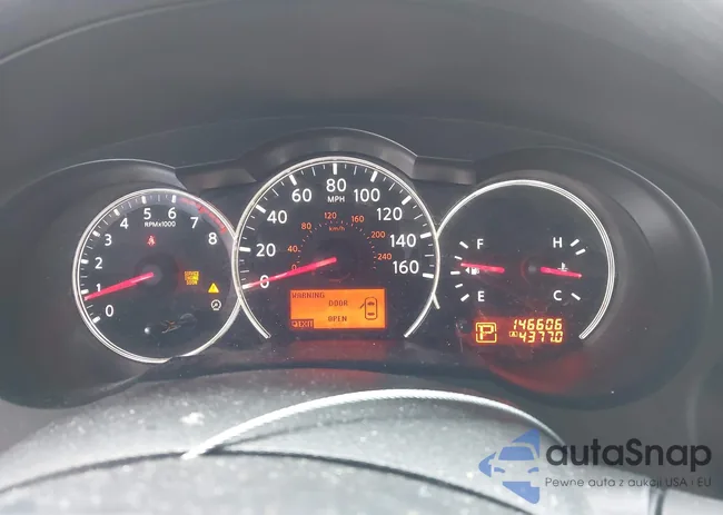 1N4AL2EP4AC151071: 42819572