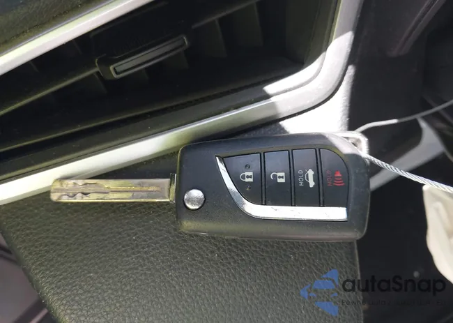 5YFEPRAEXLP046364: 42819601