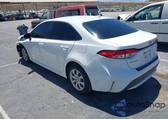 5YFEPRAEXLP046364: 42819601