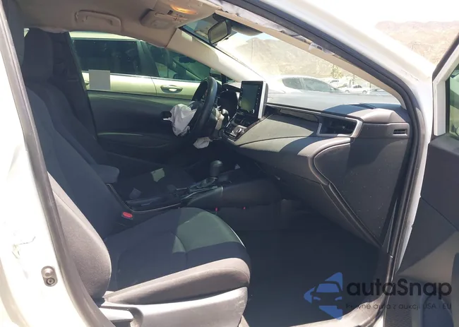 5YFEPRAEXLP046364: 42819601