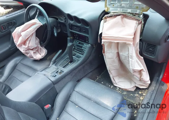 JA3AV65J8SY817634: 42819618