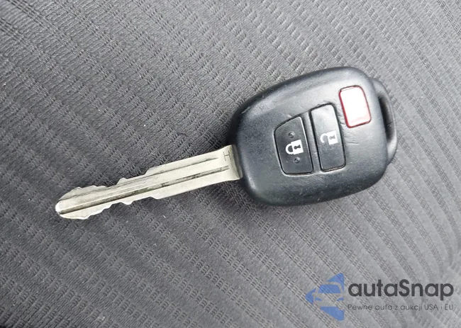 JTMWFREV8EJ015557: 42819619