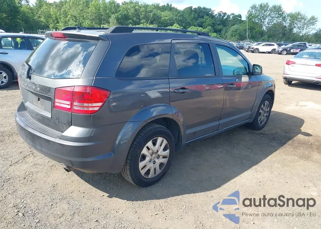 3C4PDCAB7GT105412: 42819623