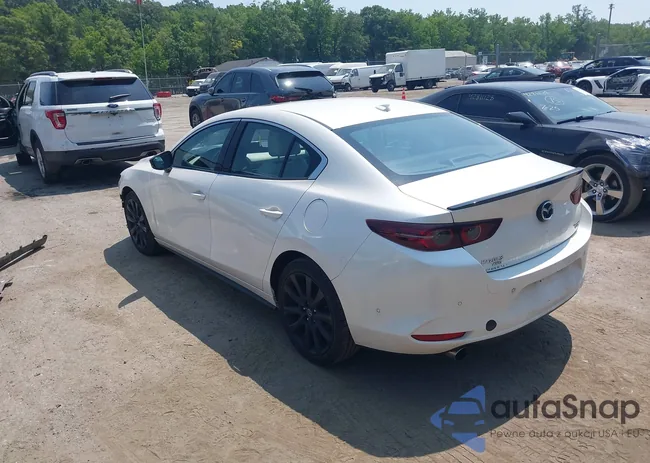 JM1BPBEYXM1311255: 42819638