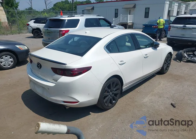 JM1BPBEYXM1311255: 42819638