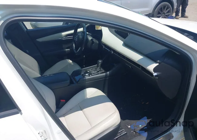 JM1BPBEYXM1311255: 42819638