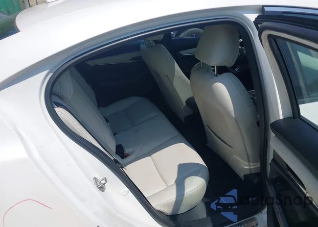 JM1BPBEYXM1311255: 42819638