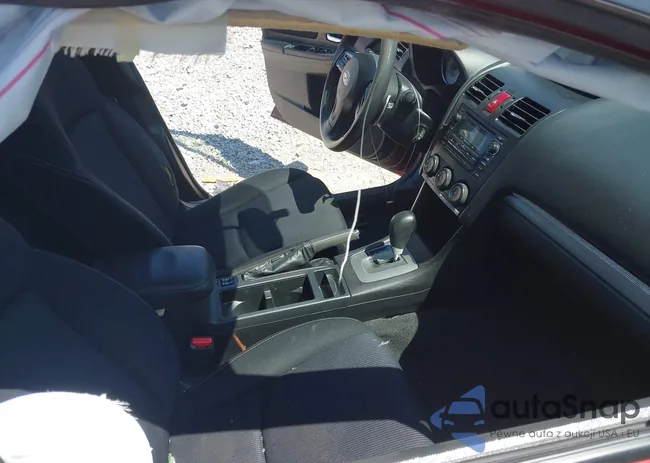 JF1GPAL60CH247532: 42819639