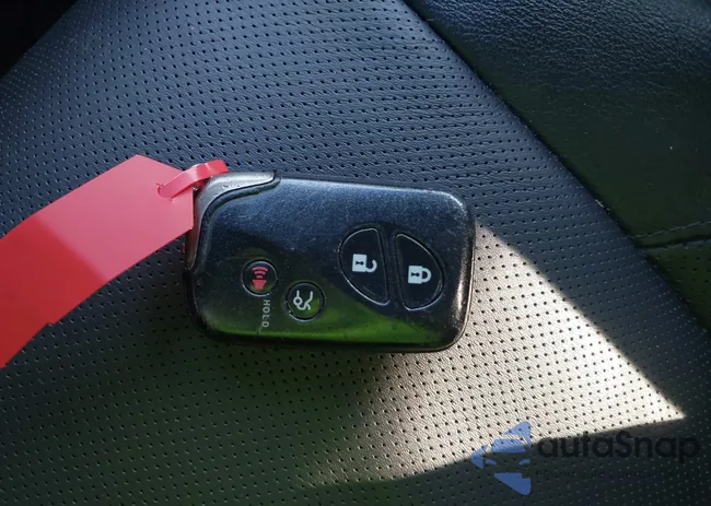 JTHBJ46G272042796: 42819648