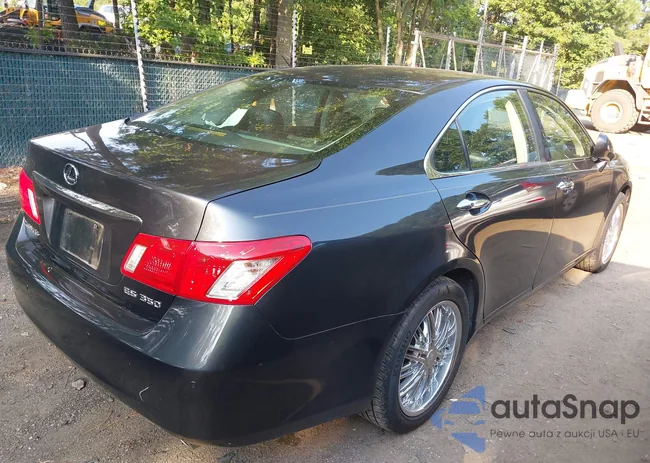 JTHBJ46G272042796: 42819648