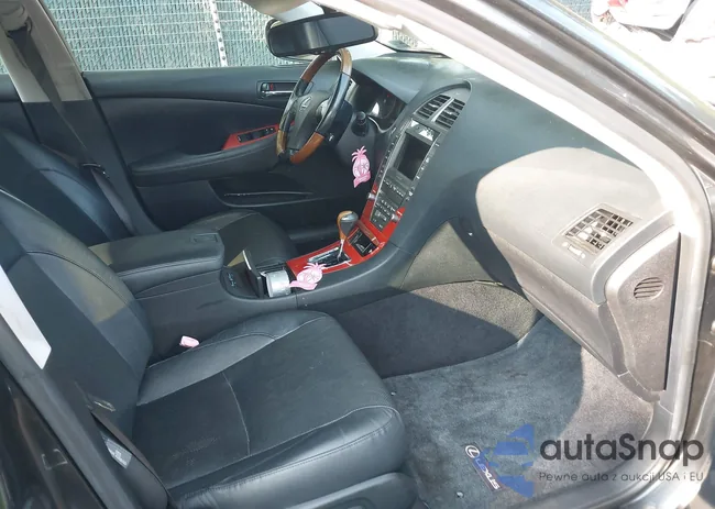 JTHBJ46G272042796: 42819648