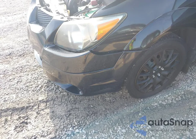 5Y2SM62804Z433192: 42819652