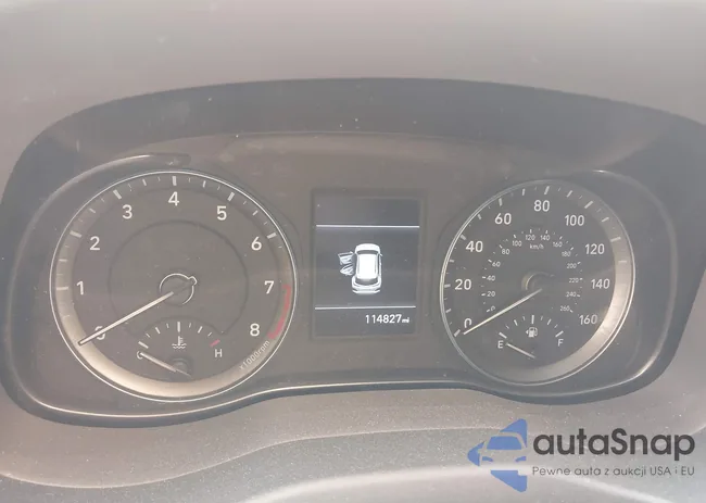 KM8K33A54JU071638: 42819659