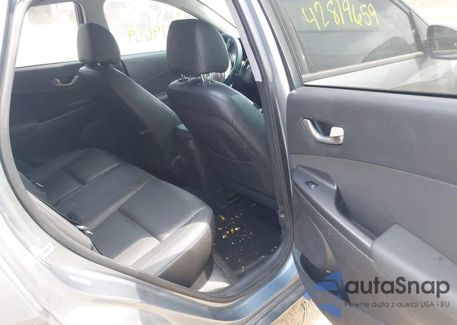 KM8K33A54JU071638: 42819659