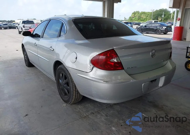 2G4WD562X51333494: 42819662