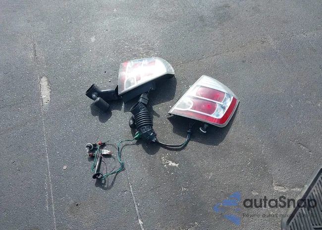 3N1AB61E57L650891: 42819665