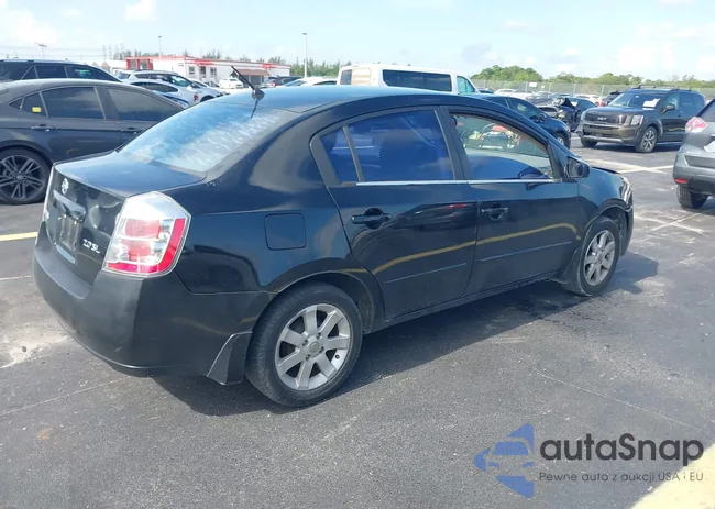 3N1AB61E57L650891: 42819665