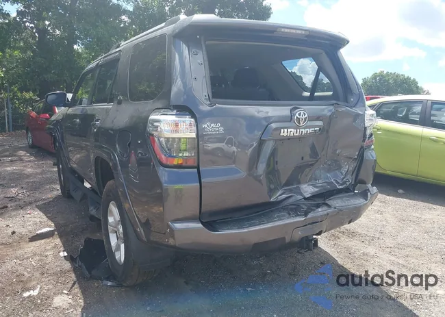 JTEMU5JR0M5842972: 42819666