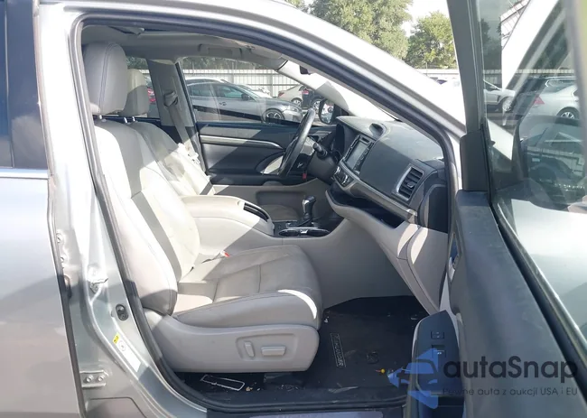 5TDYZRFH3JS282322: 42819667