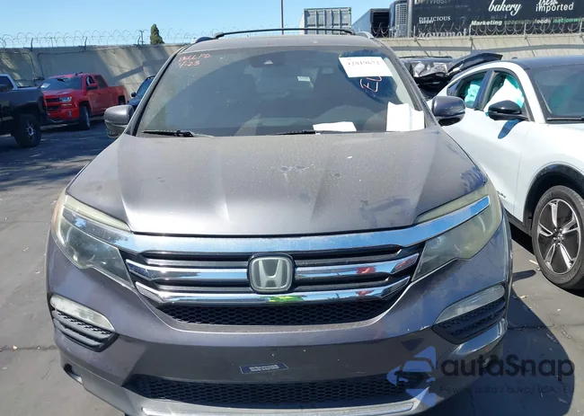 5FNYF5H98JB027001: 42819672