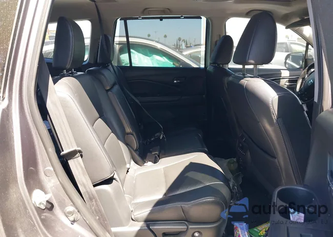 5FNYF5H98JB027001: 42819672