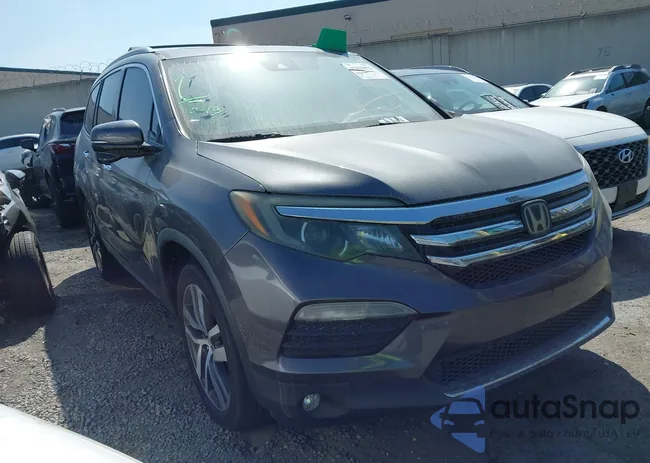 5FNYF5H98JB027001: 42819672