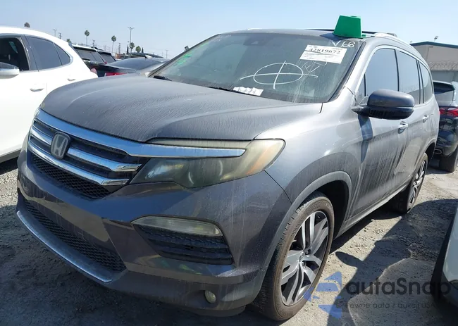 5FNYF5H98JB027001: 42819672