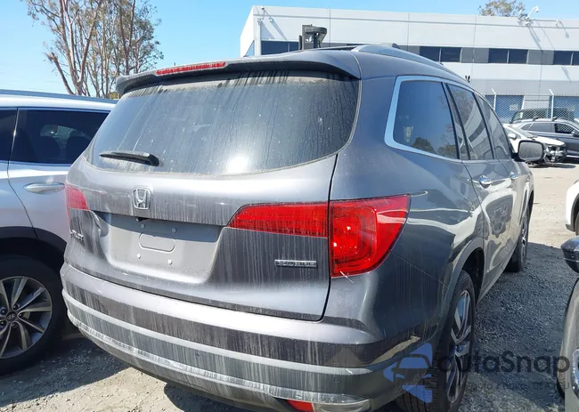 5FNYF5H98JB027001: 42819672